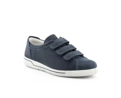 Sapatilhas^Camport Sapatilhas Tokyo Navy
