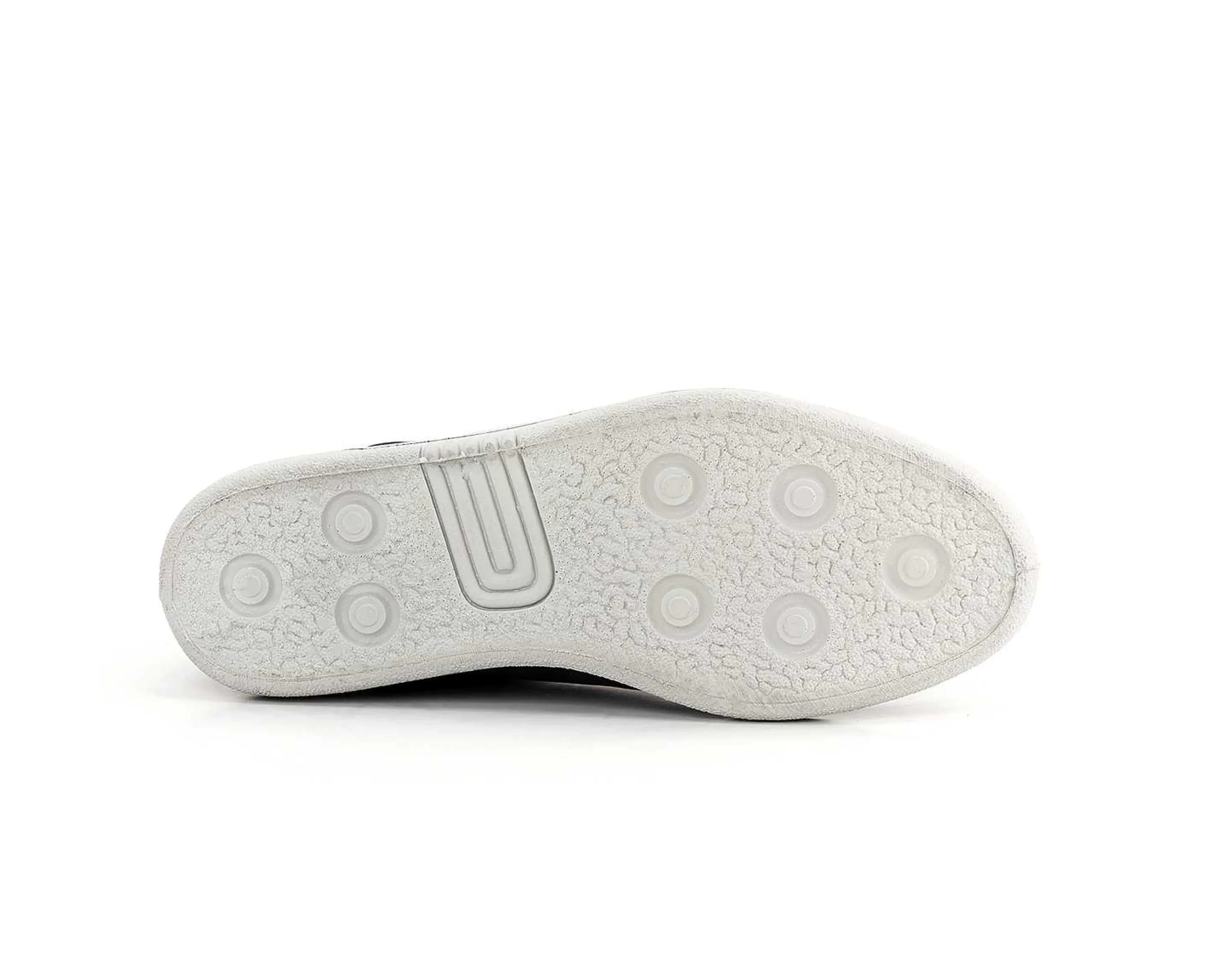 Sapatilhas^Camport Sapatilhas Tokyo Navy