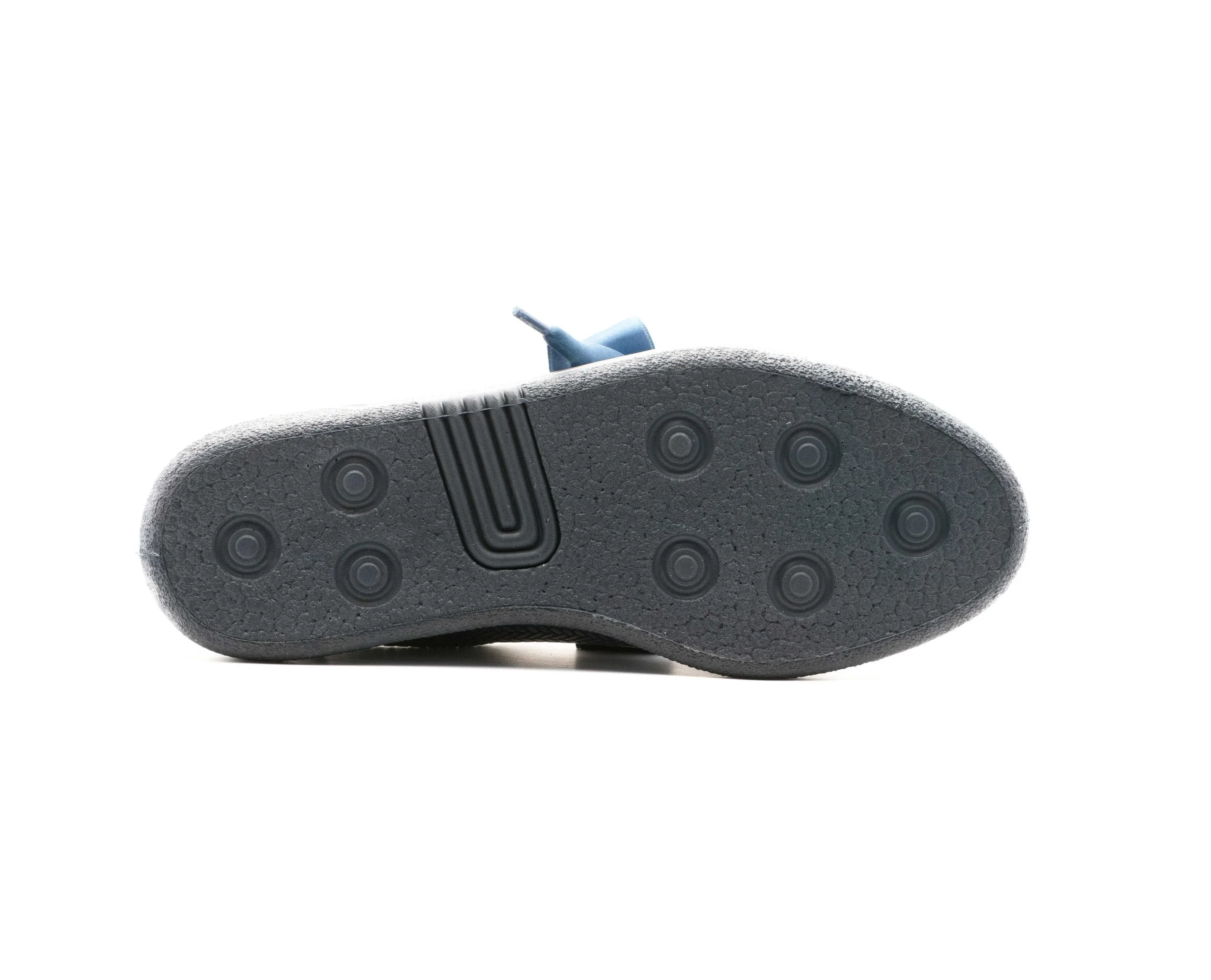 Sapatilhas^Camport Sapatilhas Tokyo Navy