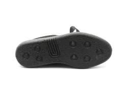 Sapatilhas^Camport Sapatilhas Tokyo Preto