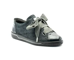 Sapatilhas^Camport Sapatilhas Tokyo Preto