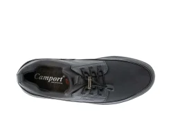 Sapatilhas^Camport Sapatilhas Tokyo Preto Midnight