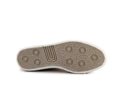 Sapatilhas^Camport Sapatilhas Tokyo Rosa