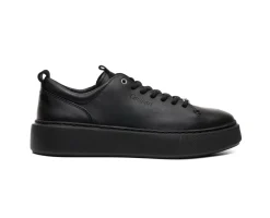 Sapatilhas^Camport Sapatilhas Urban Classic Ladies Preto