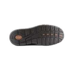 Sapatilhas^Camport Sapatilhas Walking Climate Control Preto