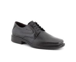 Sapatos^Camport Sapato Antistatic Preto