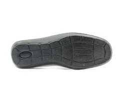 Sapatos^Camport Sapato Cirigaitas Branco