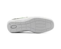 Cirigaitas^Camport Sapato Cirigaitas Ii Floral Verde