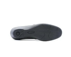 Sapatos^Camport Sapato Dress Code Preto