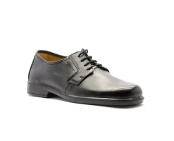 Sapatos^Camport Sapato Profissional Preto