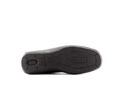 Sapatos^Camport Sapato Profissional Preto