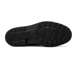 Sapatos^Camport Sapato Snowdown Preto