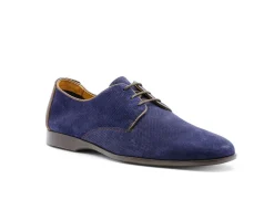 Sapatos^Camport Sapato The One Navy