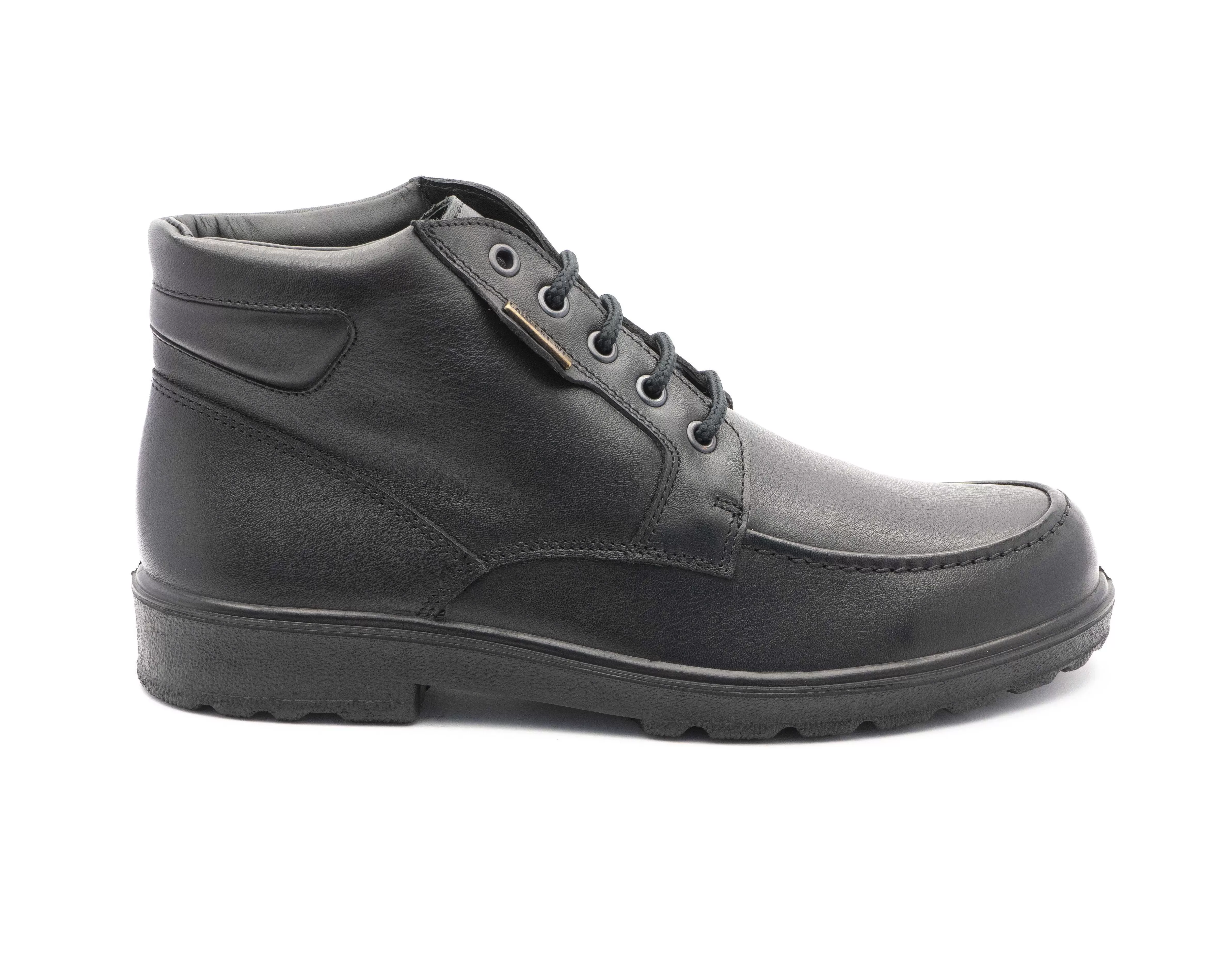 Botas^Camport Bota Snowdown Cwt Preto