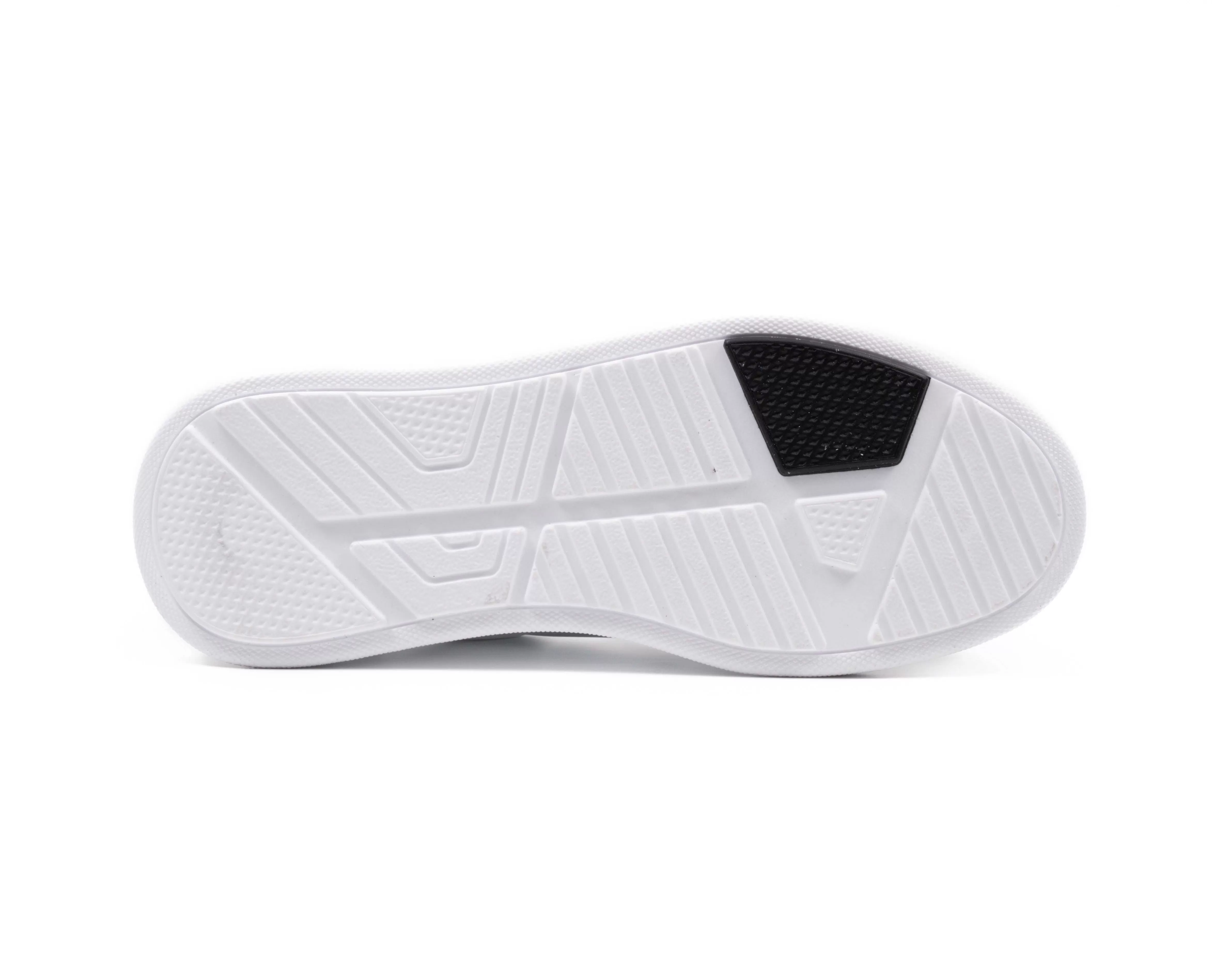 Sapatilhas^Camport Sapatilhas Shoesn Read Branco