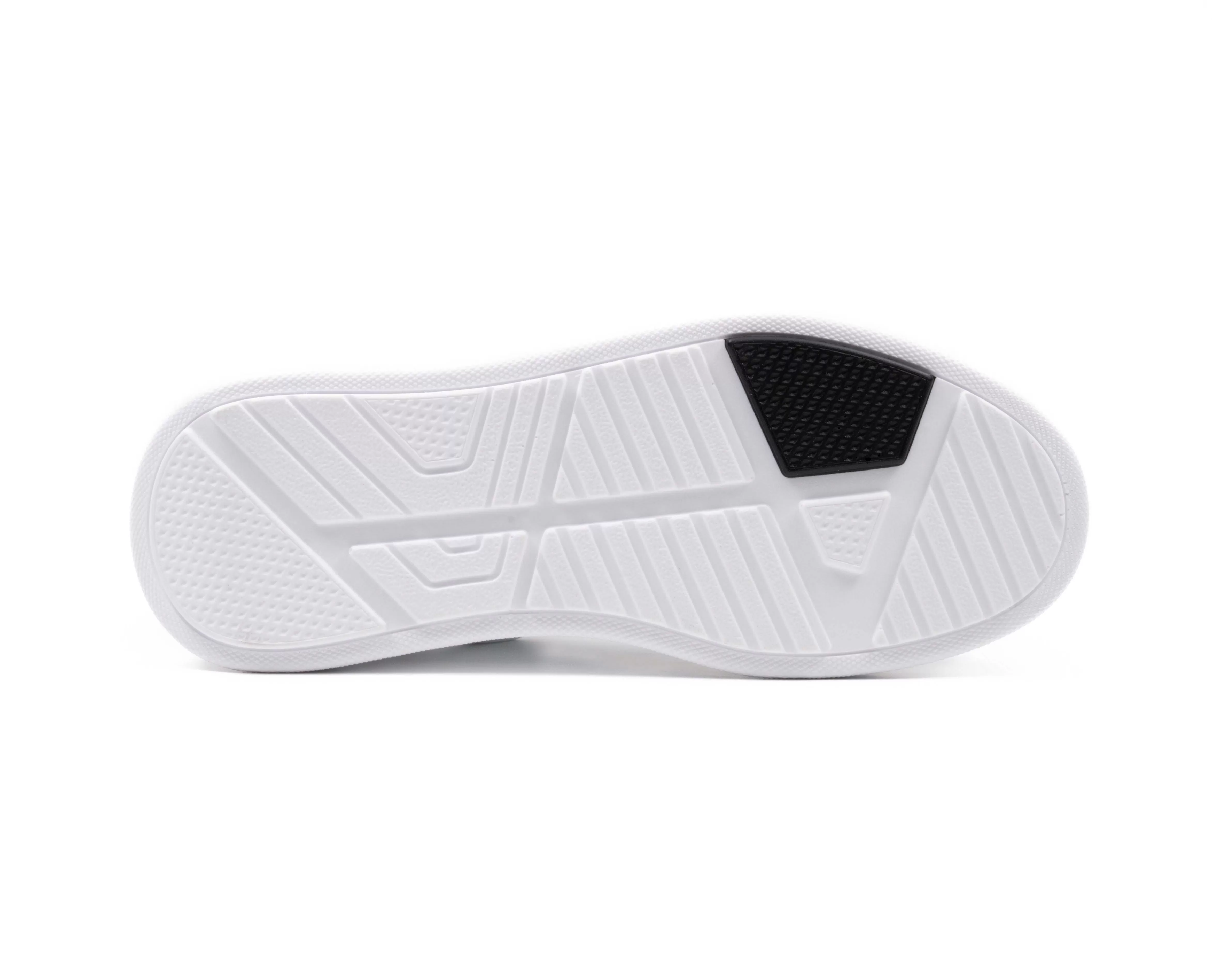 Sapatilhas^Camport Sapatilhas Shoesn Read Branco