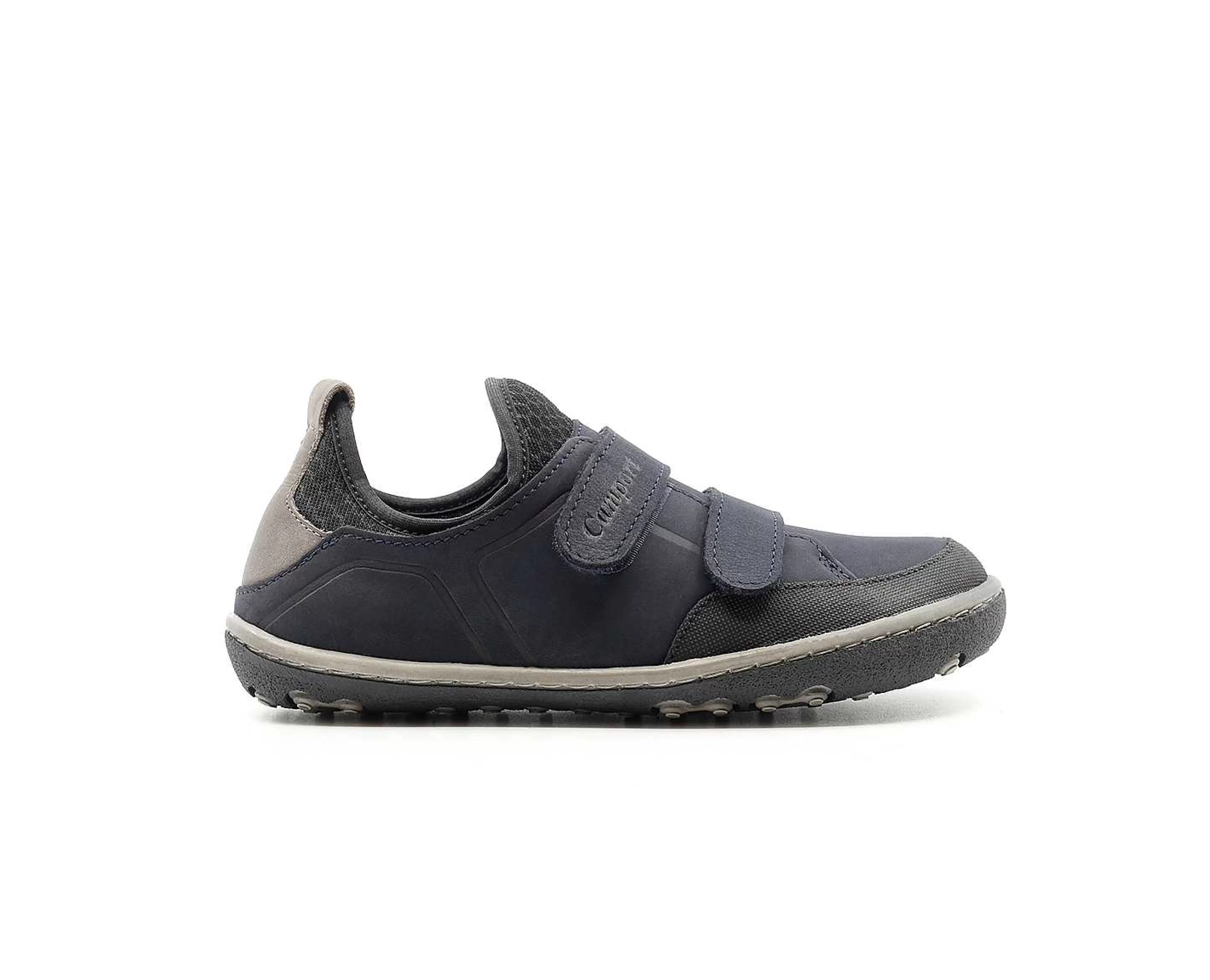 Sapatilhas^Camport Sapatilhas Teckids Navy